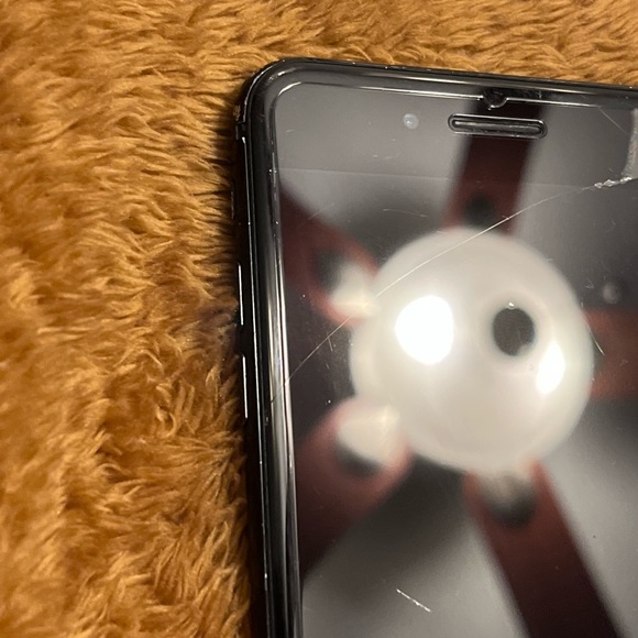 iPhone 7 Plus - Picture 14 of 15